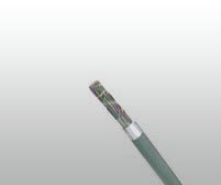 G7622 Trackside Communications Cable